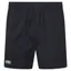 Ridgeline Hose Down Shorts Men's in Navy
