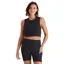 Ridgeline Infinity Women's Shorts in Black