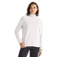 Ridgeline Kelmarsh Women's Top in Stone