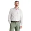Ridgeline Men's Sedgebrook Shirt in Sienna/Nutmeg/Moss
