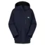 Ridgeline Rhea Jacket Women's in Navy