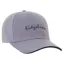 Ridgeline Signature Cap in Storm