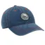 Ridgeline Original Truckie Cap Denim Wash