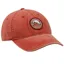 Ridgeline Original Truckie Cap Russet Wash