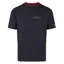 Ridgeline Hose Down T-Shirt Navy