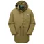 Ridgeline Monsoon Classic Smock Teak