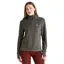 Ridgeline Women's Narvik Fleece in Moss