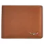 RM Williams Bifold Wallet with Pocket in Tan