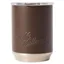 RM Williams Coffee Cup in Chestnut