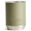 RM Williams Coffee Cup in Sage