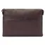 RM Williams Farrier Tech Folio in Chestnut