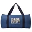 RM Williams Heritage Bag in French Navy