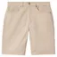 RM Williams Nicholson Short in Buckskin