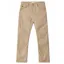 RM Williams Ramco 5 Pocket Jean Buckskin