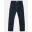 RM Williams Ramco 5 Pocket Jean Navy