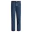 RM Williams Ramco Stretch Jean in Marine Blue