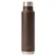 RM Williams Water Bottle in Chestnut