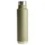 RM Williams Water Bottle in Sage