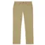 RM Williams Ramco Jeans Khaki