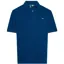 RM Williams Rod Polo Blue