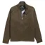 Rodd and Gunn Armitage Jacket in Army
