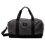 Rodd and Gunn Foxton Duffle Bag in Charcoal/Onyx