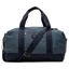 Rodd and Gunn Foxton Duffle Bag in Denim Blue/Navy