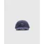 Rodd and Gunn Gunn Cap Navy Denim 