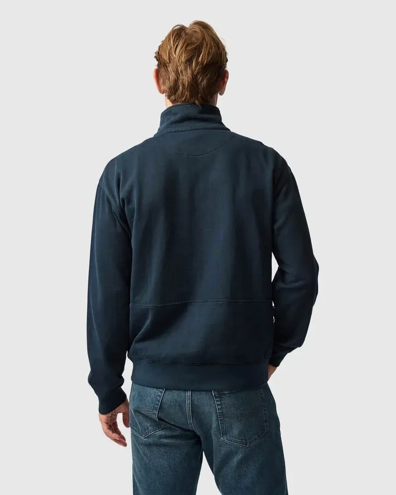 Rodd and Gunn Milford Sound Sweat in Eclipse-3