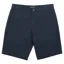Rodd and Gunn Millwater Shorts in Navy