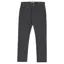 Rodd and Gunn Motion 2 Straight Jean in Coal