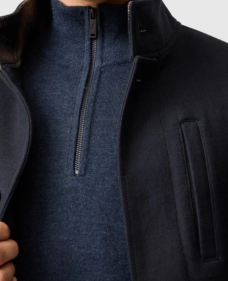 Rodd and Gunn Nobles Knit Glacial Eclipse-5