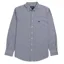 Rodd and Gunn Oxford Sports Fit Shirt Snow