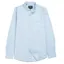 Rodd and Gunn Oxford Sports Fit Shirt Powder Blue