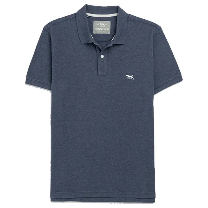 Rodd and Gunn The Gunn Polo Adriatic