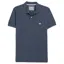 Rodd and Gunn The Gunn Polo Adriatic