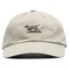 Rodd and Gunn Signature Cap in Natural