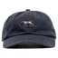 Rodd and Gunn Signature Cap in Navy