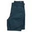 Rodd and Gunn The Gunn 9 inch Shorts in Bluestone
