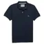 Rodd and Gunn The Gunn Sports Fit Polo in Eclipse