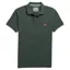 Rodd and Gunn The Gunn Sports Fit Polo Vine