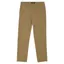 Rodd and Gunn Thomas Road Chino Pant in Camel
