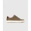 Rodd and Gunn Transit Sneaker in Sandstone