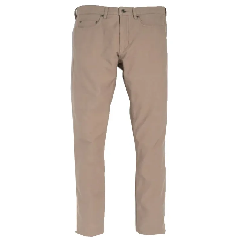 Rodd and Gunn Motion 2 Straight Jean Sable