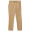 RM Williams Berwick Chino Sand