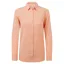 Schoffel Country Ashdon Shirt in Coral Peach