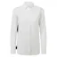 Schoffel Country Ashdon Shirt in Soft White