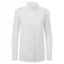 Schoffel Country Ashdon Women's Shirt in Soft White