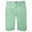 Schoffel Country Harlech Short in Sea Green