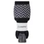 Schoffel Country Herringbone Socks in Oxford Navy